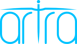 Artra